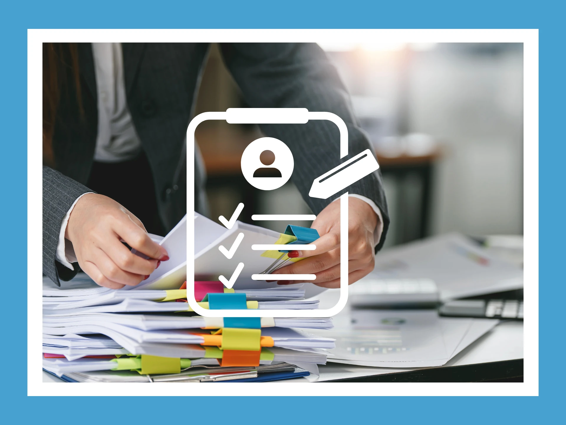 Comment s’inscrire ?