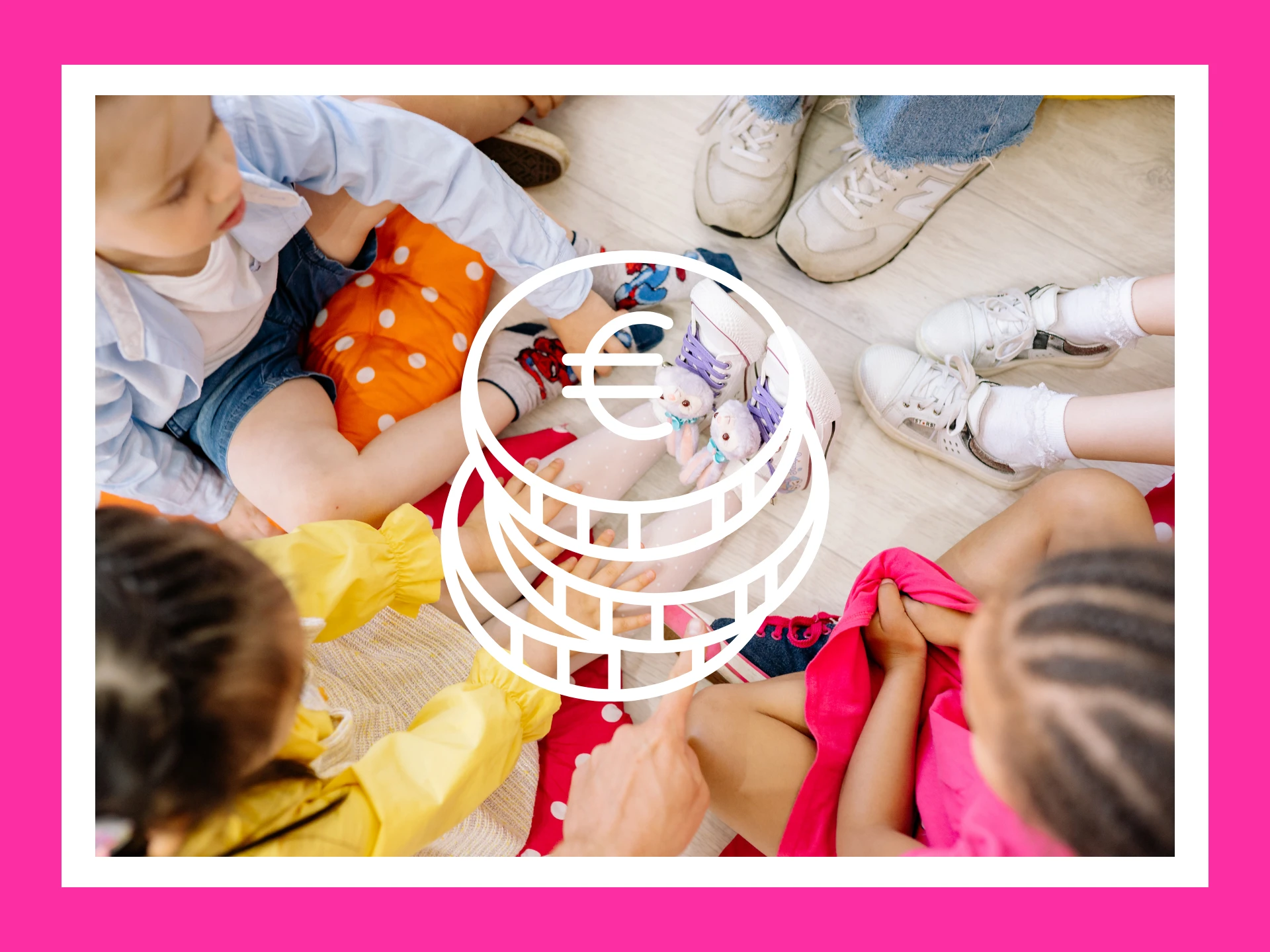 Tarifs et Règlements